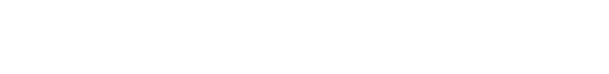 生物医学工程学院